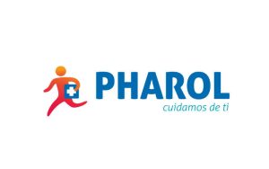 logo-pharol-800x502