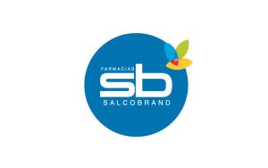 logo-salco-1-800x502-800x502