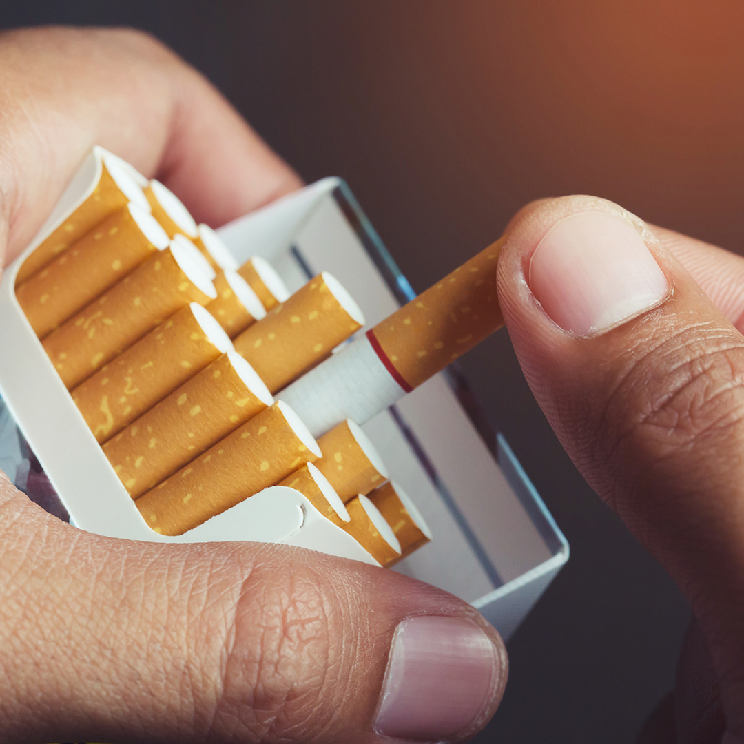 gingivitis por tabaquismo header